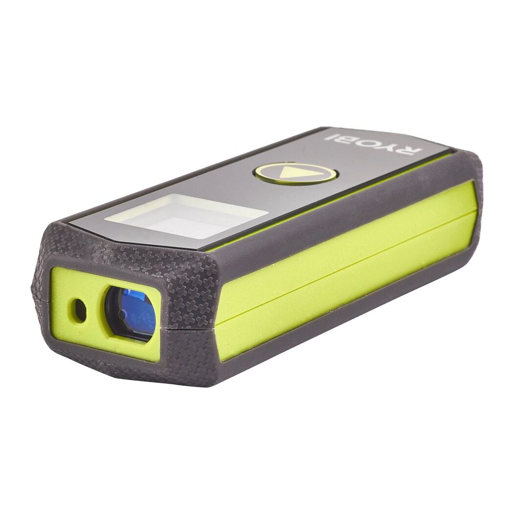 Laser-Entfernungsmesser 'RBLDM20'