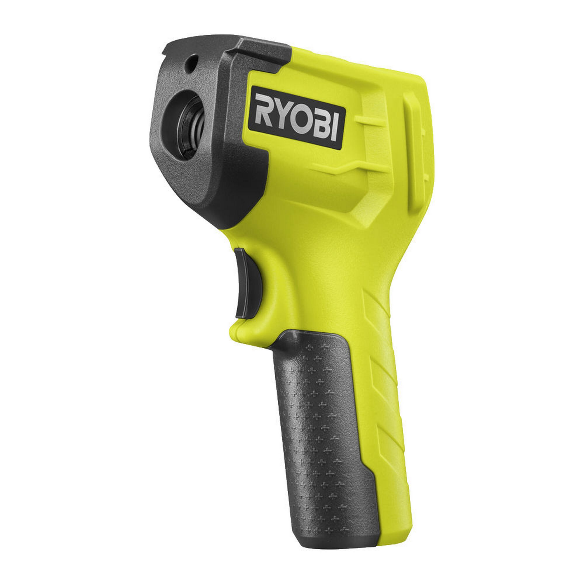 RYOBI Infrarot-Thermometer