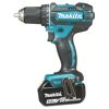 Makita Akku-Bohrschrauber DDF482RTJ