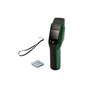 Holzfeuchtigkeitsmesser 'UniversalHumid'