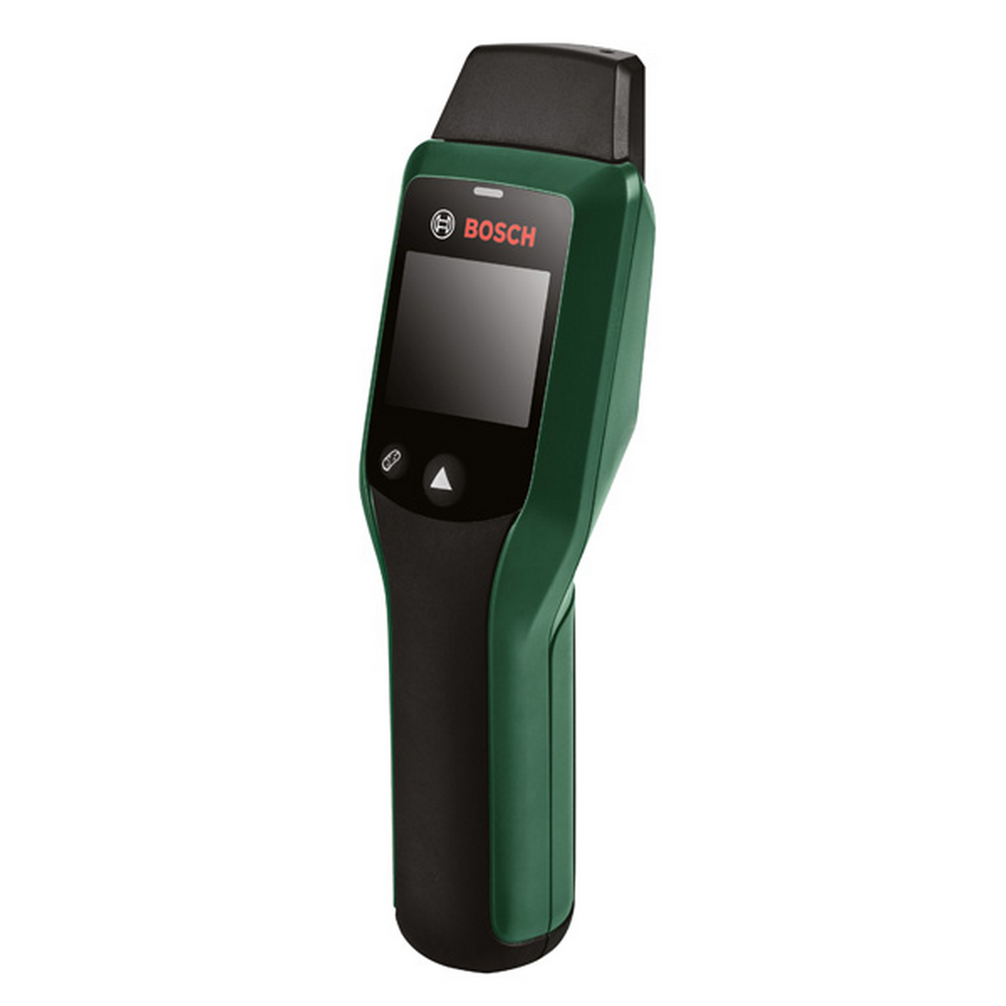 Holzfeuchtigkeitsmesser 'UniversalHumid'