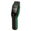 Holzfeuchtigkeitsmesser 'UniversalHumid'