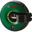 Bosch Linienlaser Atino