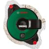 Bosch Kreuzlinienlaser Atino