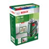 Kreuzlinien-Laser 'Professional Universal Level 360' mit Stativ und Tasche