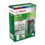 Kreuzlinien-Laser 'Professional Universal Level 360' mit Stativ und Tasche