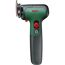 Akku-Trennschleifer EasyCut and Grind von Bosch