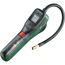 Bosch EasyPump Akku Druckluftpumpe