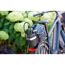 Bosch EasyPump in Fahrradtasche