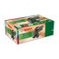 Bosch EasyCurvSander 12 Akku-Tellerschleifer und Polierer