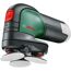 Bosch Akku-Multischleifer EasyCurv 12