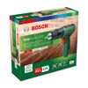 Bosch EasyImpact 1200 Akku-Schlagbohrschrauber