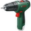 Bosch Akku-Schrauber EasyDrill 1200