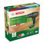 Bosch Akku-Bohrschrauber UniversalDrill 18V in Produktverpackung