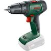 Bosch Akku-Bohrschrauber UniversalDrill 18V