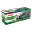Bosch AdvancedGrind 18 Akku-Winkelschleifer