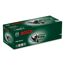 Bosch PWS 700-115 Winkelschleifer in Verpackung