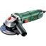 Bosch Winkelschleifer PWS 700-115