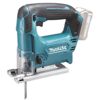 Makita Akku-Stichsäge