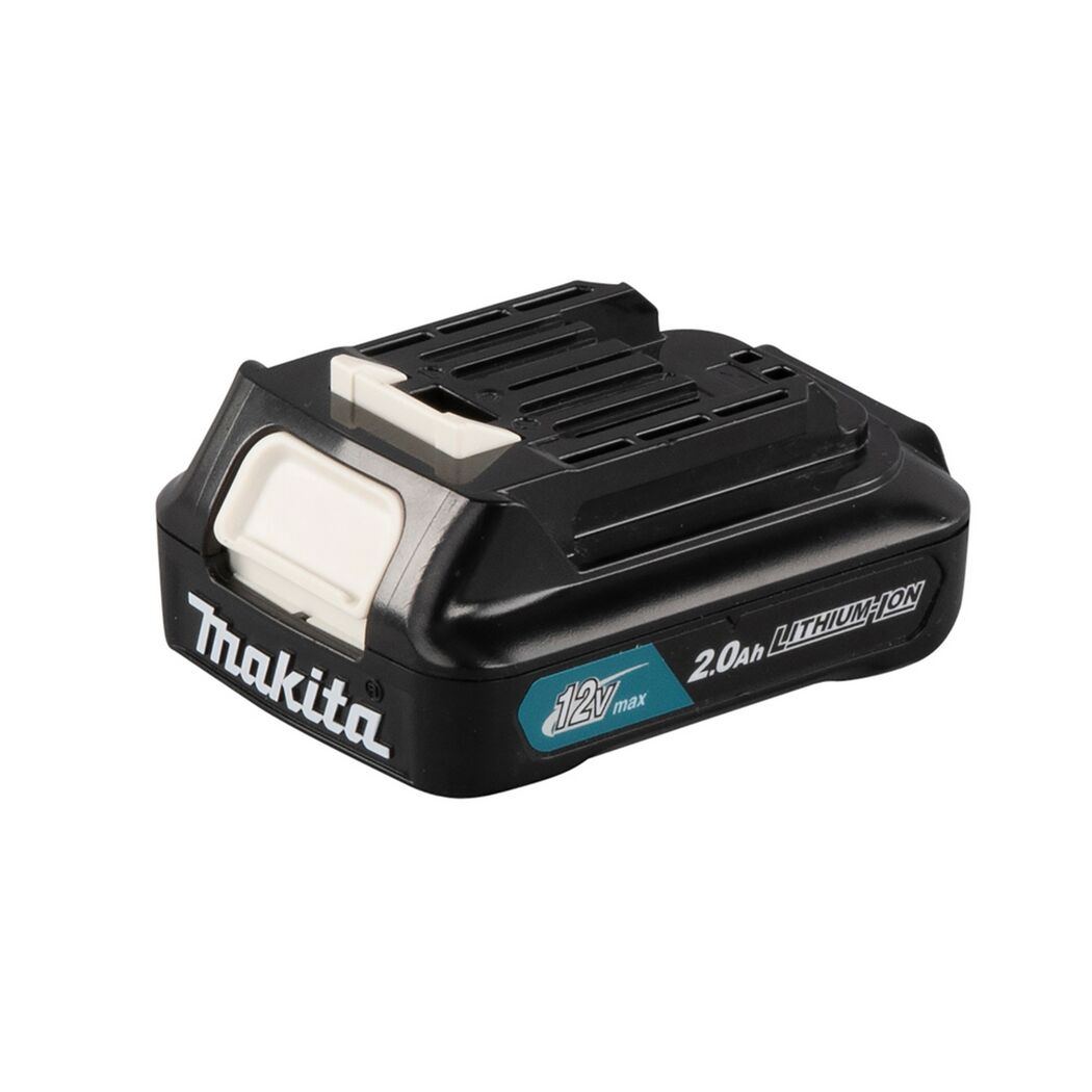 Makita 12V Akku 2.0Ah