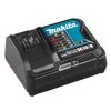 Makita DC10SB Ladegerät