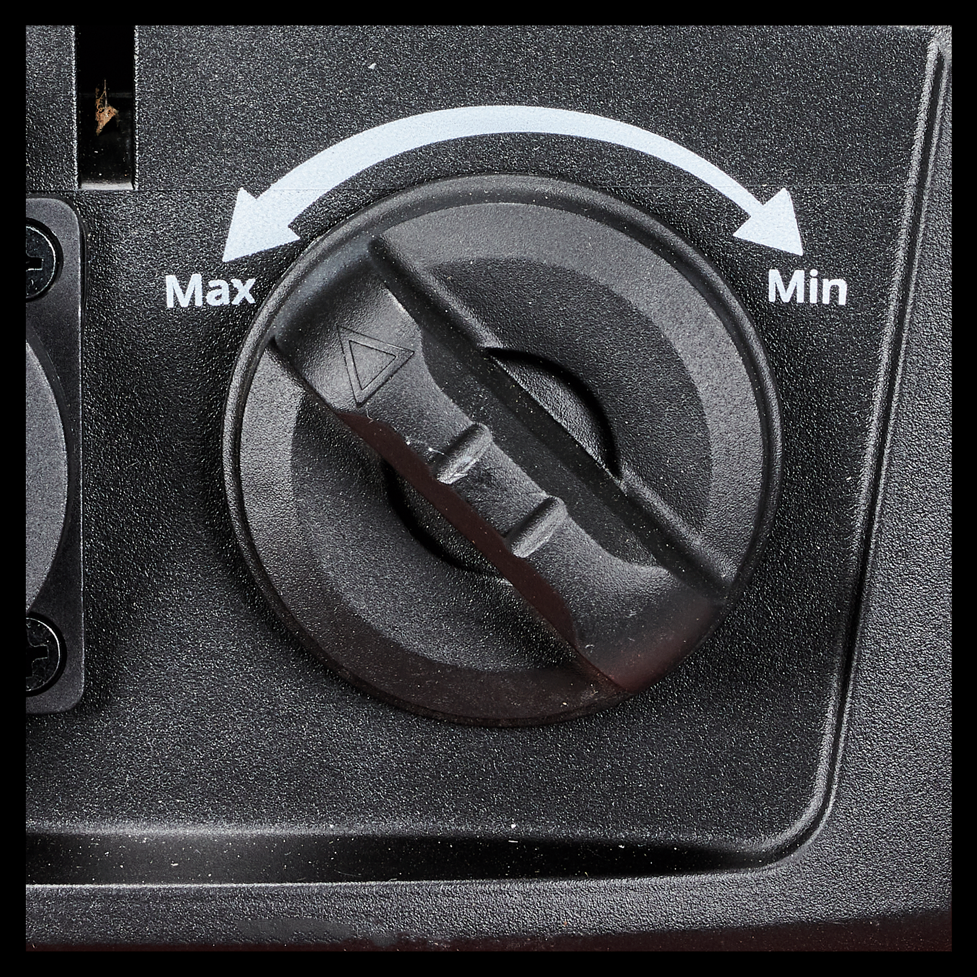 Nass-Trockensauger 'TE-VC 2025 SACL' 1200 W