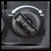 Nass-Trockensauger 'TE-VC 2025 SACL' 1200 W
