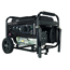 Stromgenerator 'BGT2800' 2500 W