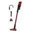 Akku-Stielstaubsauger 'TE-SV 18 Li-Solo' 18 V