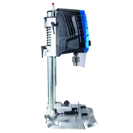 4. Bild von Tischbohrmaschine 'DP55' 710 W