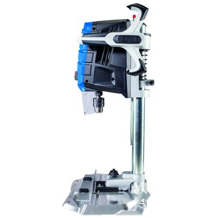 5. Bild von Tischbohrmaschine 'DP55' 710 W