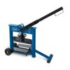 Scheppach Steinknacker HSC130