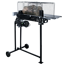 Holzspalter 'HL760LS' 2200 W