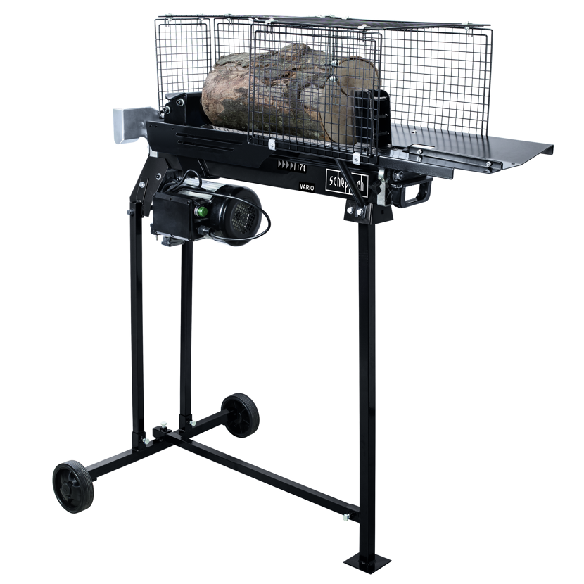 Holzspalter 'HL760LS' 2200 W