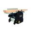 Abricht- und Dickenhobelmaschine 'THM850' 1250 W