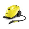 Dampfreiniger SC 3 EasyFix von Kärcher