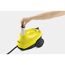 Dampfreiniger SC 3 EasyFix