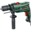 Bosch Schlagbohrmaschine EasyImpact 600