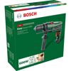 Bosch Schlagbohrmaschine EasyImpact 600