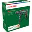 Bosch Schlagbohrmaschine EasyImpact 600