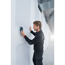 Verkleinertes Bild von Ortungsgerät 'Wallscanner D-tect 120 Professional'