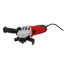 Winkelschleifer 800 W