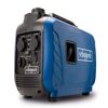Inverter-Stromerzeuger 'SG2500i' 2000 W