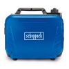 Inverter-Stromerzeuger 'SG2500i' 2000 W