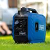 Inverter-Stromerzeuger 'SG2500i' 2000 W