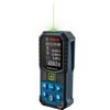 Laser-Entfernungsmesser 'Professional GLM 50-27 CG' mit Schutztasche