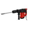 Abbruchhammer 1250 W 15 J