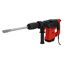 Abbruchhammer 1250 W 15 J