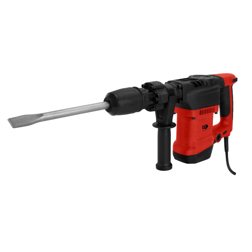 Abbruchhammer 1250 W 15 J