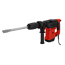 Abbruchhammer 1250 W 15 J